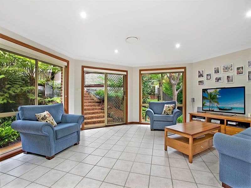 9 Ranch Street, BRASSALL QLD 4305, Brassall - Thumbnail 6
