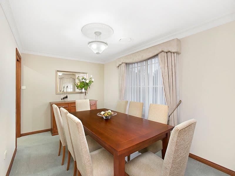 9 Ranch Street, BRASSALL QLD 4305, Brassall - Thumbnail 7