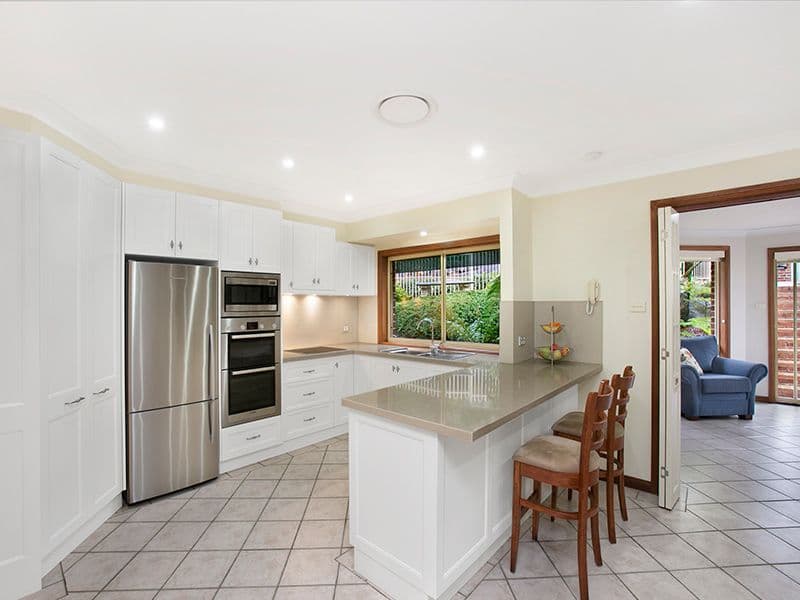 9 Ranch Street, BRASSALL QLD 4305, Brassall - Thumbnail 8