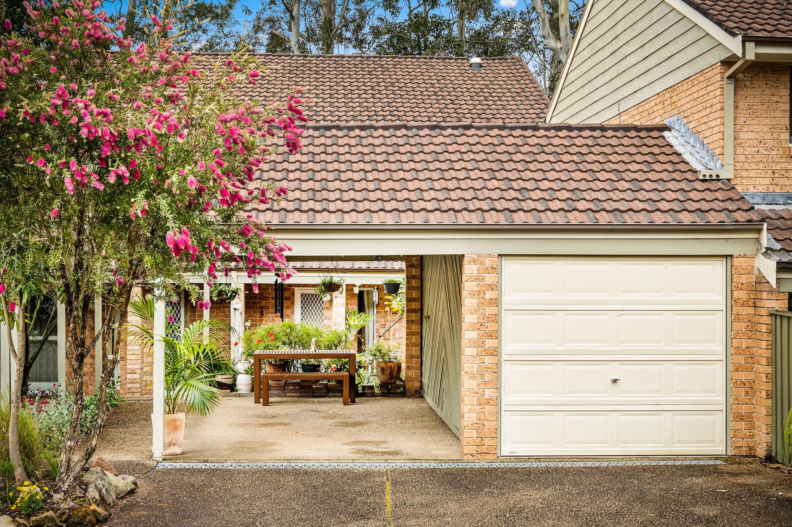 45 Edward Bennett Drive, Cherrybrook NSW 2126, Cherrybrook - Image 1
