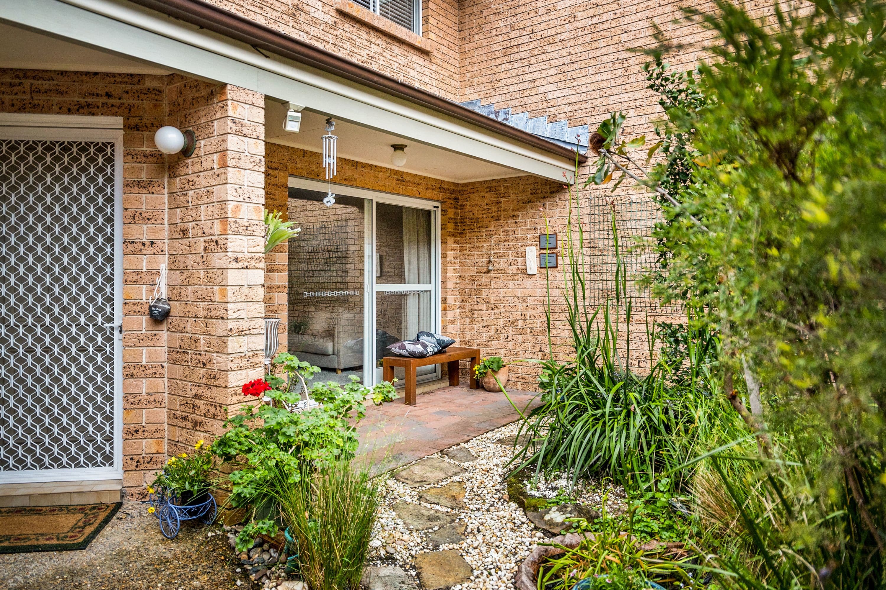 45 Edward Bennett Drive, Cherrybrook NSW 2126, Cherrybrook - Thumbnail 2