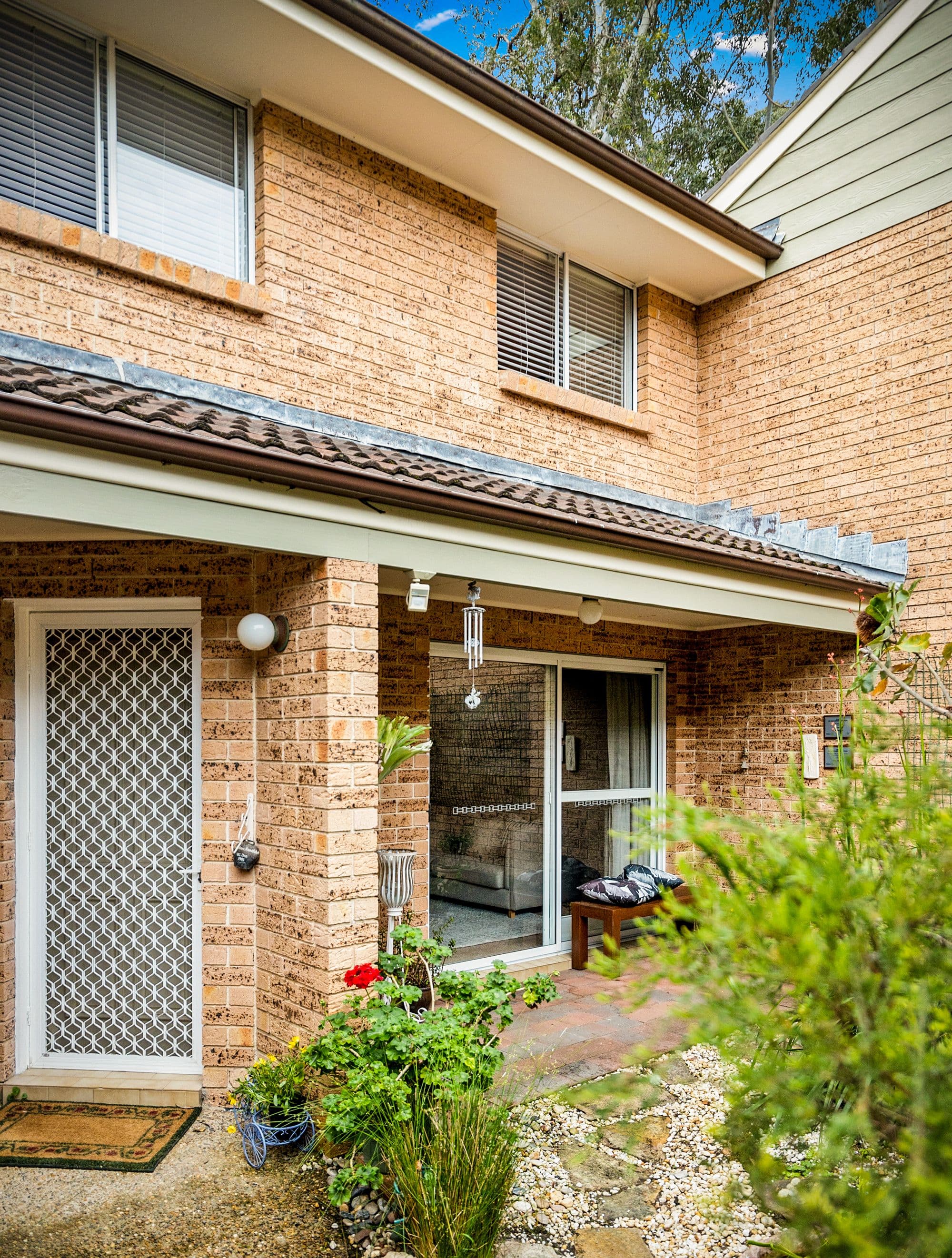 45 Edward Bennett Drive, Cherrybrook NSW 2126, Cherrybrook - Thumbnail 3