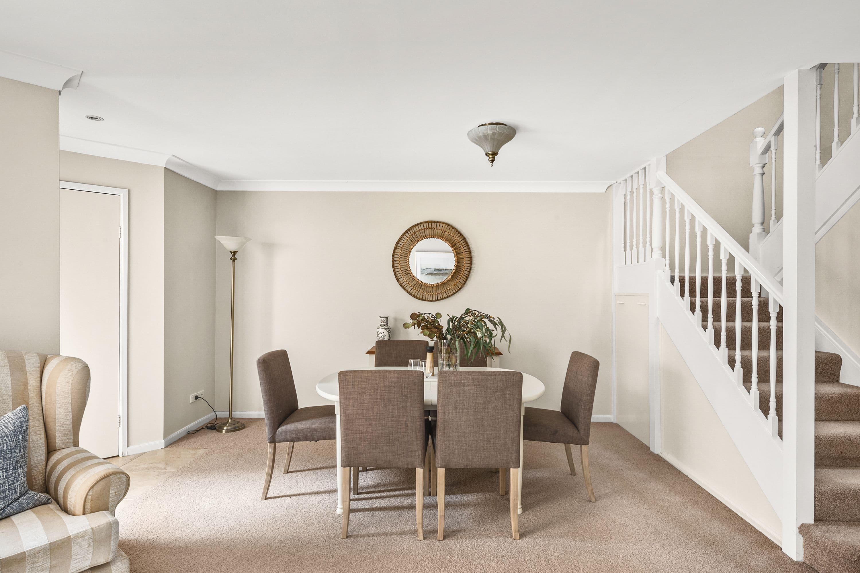 45 Edward Bennett Drive, Cherrybrook NSW 2126, Cherrybrook - Thumbnail 5