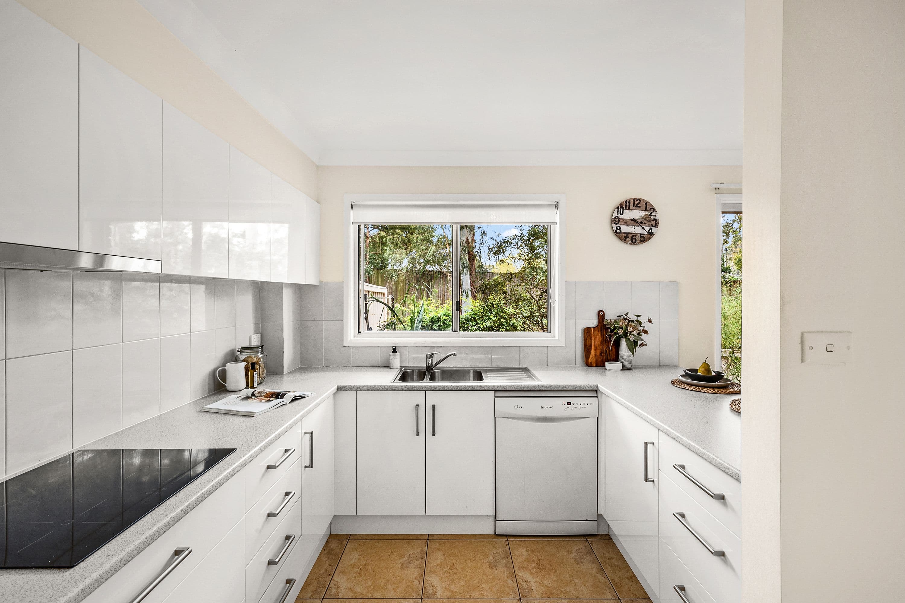 45 Edward Bennett Drive, Cherrybrook NSW 2126, Cherrybrook - Thumbnail 6