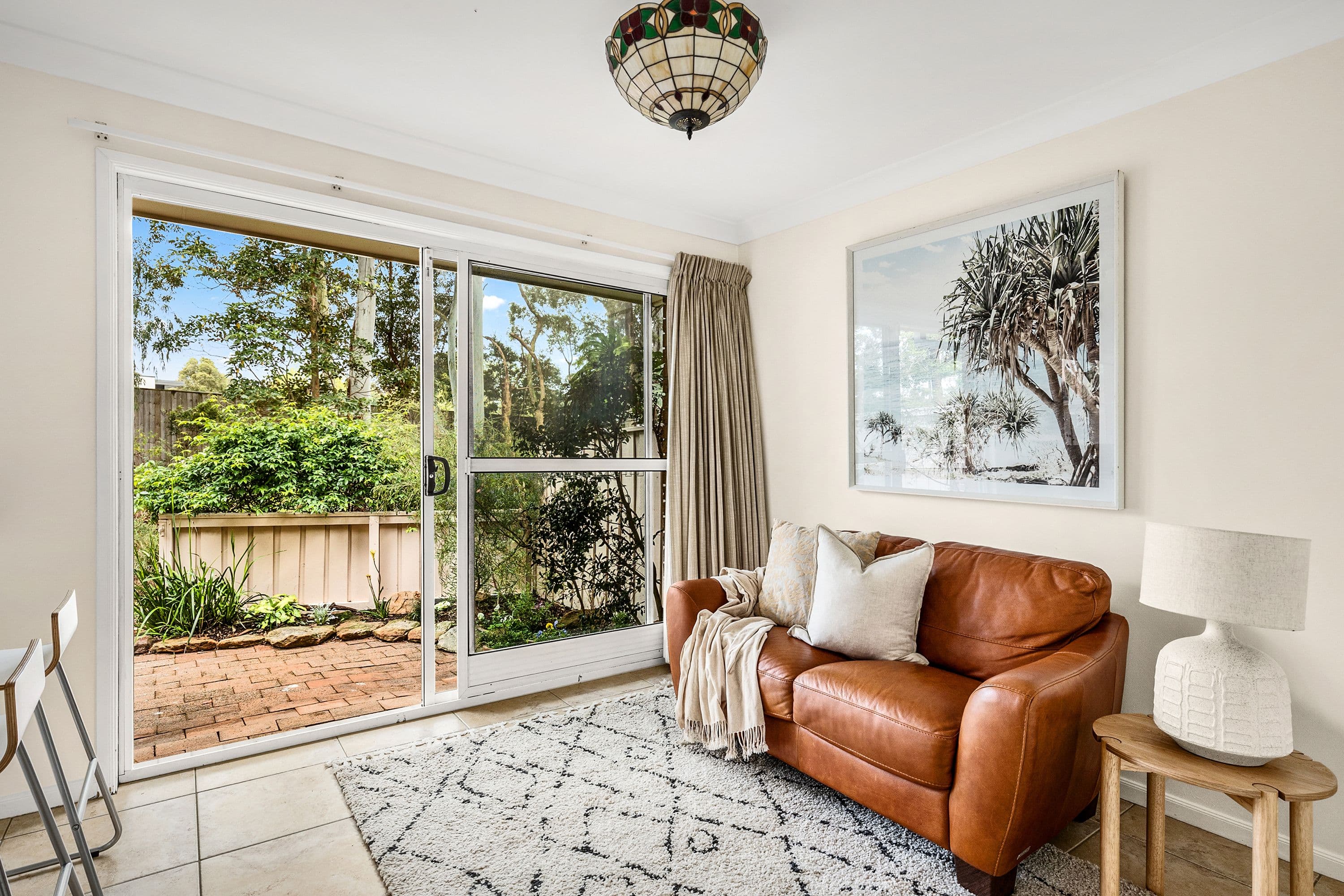 45 Edward Bennett Drive, Cherrybrook NSW 2126, Cherrybrook - Thumbnail 8