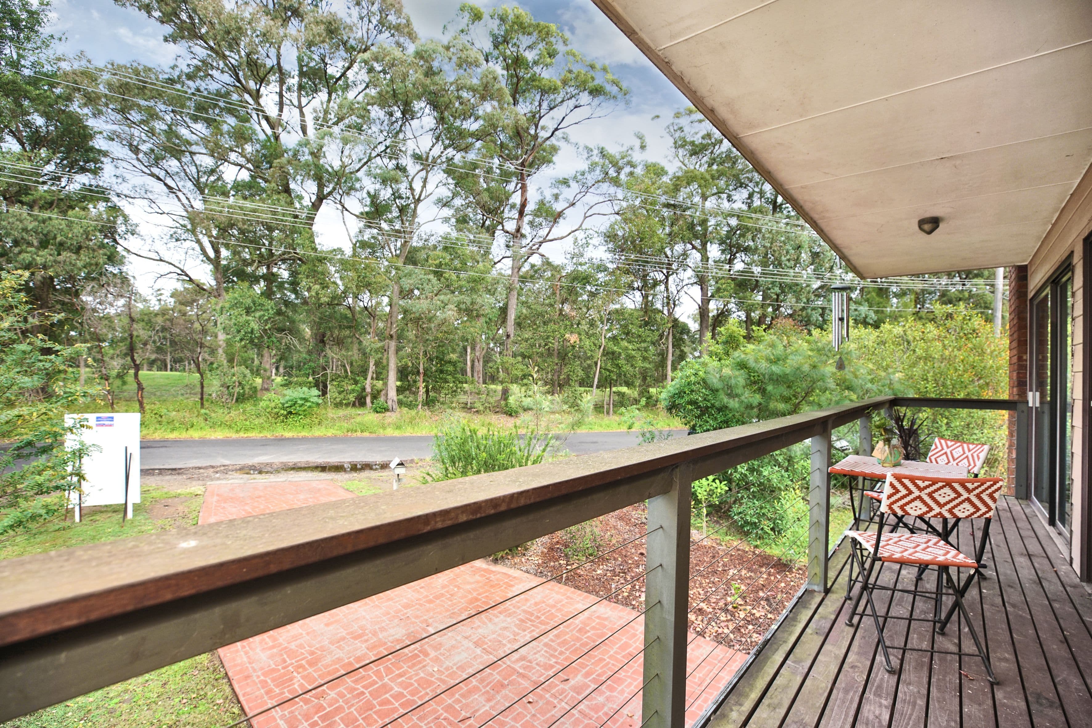 55a Linksview Road, Springwood NSW 2777, Springwood - Image 1