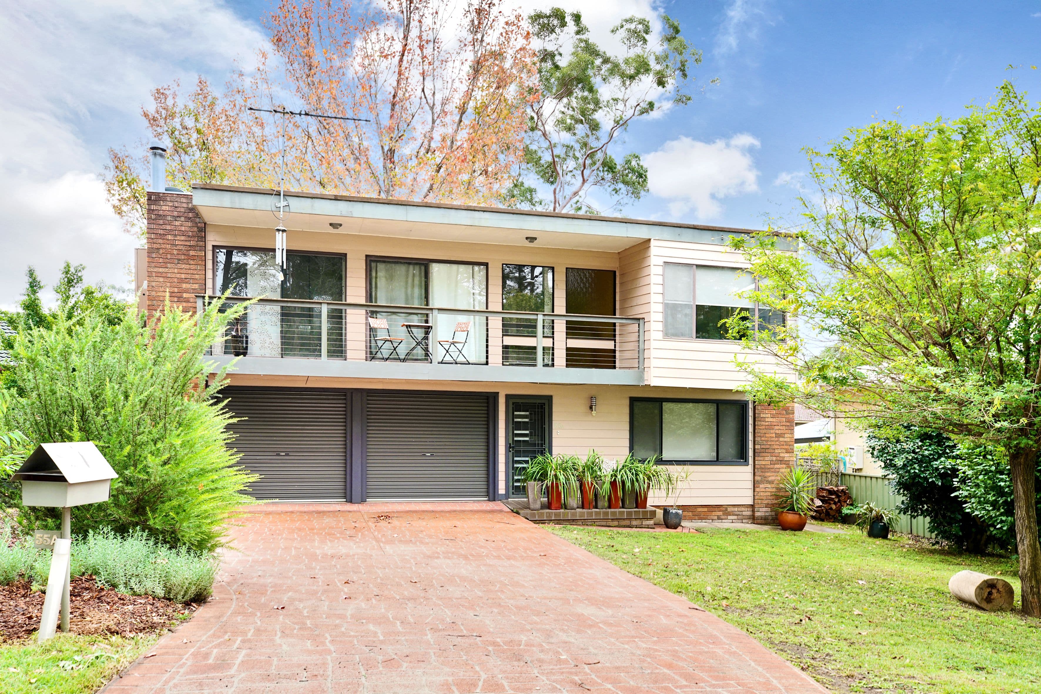 55a Linksview Road, Springwood NSW 2777, Springwood - Thumbnail 2