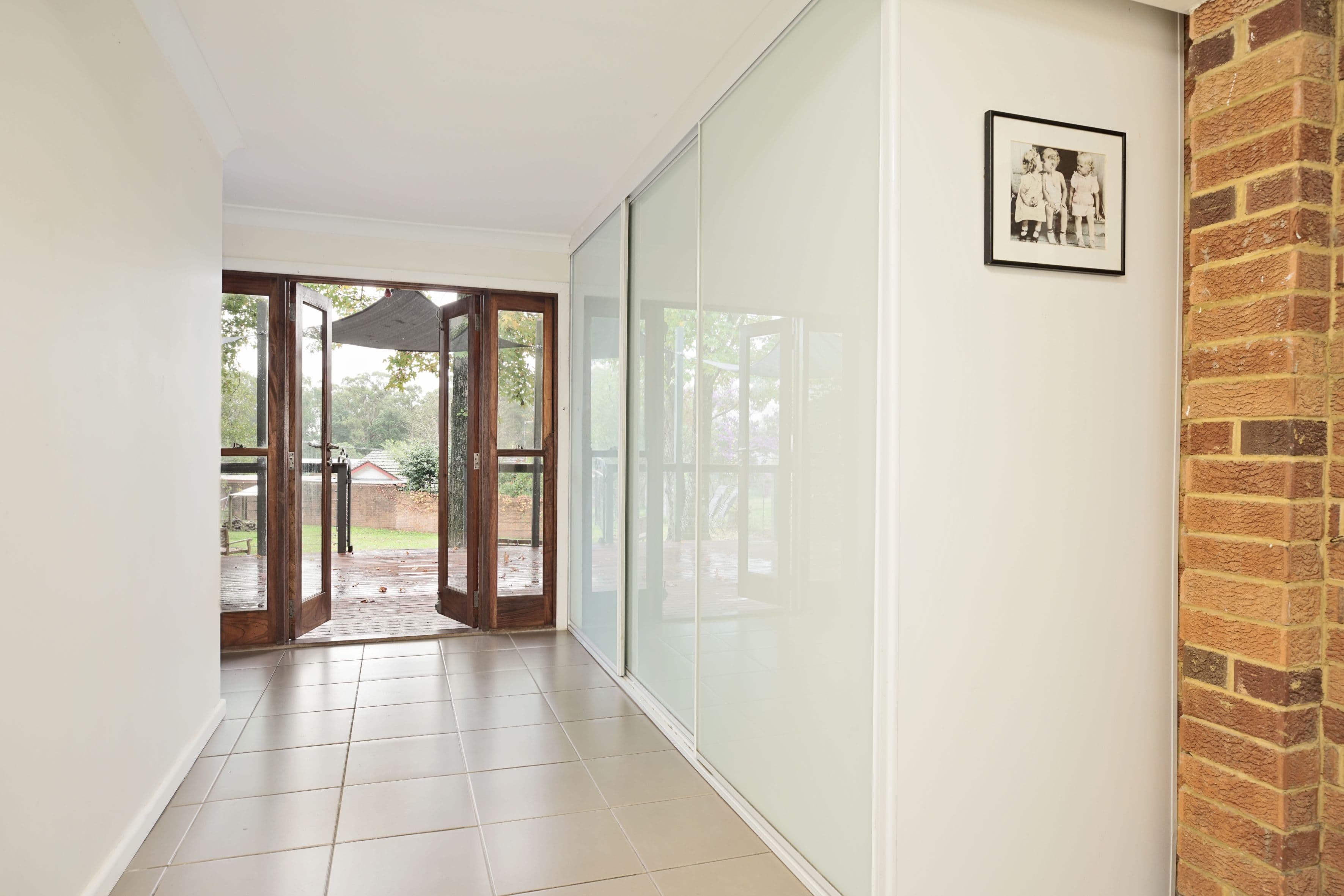 55a Linksview Road, Springwood NSW 2777, Springwood - Thumbnail 3