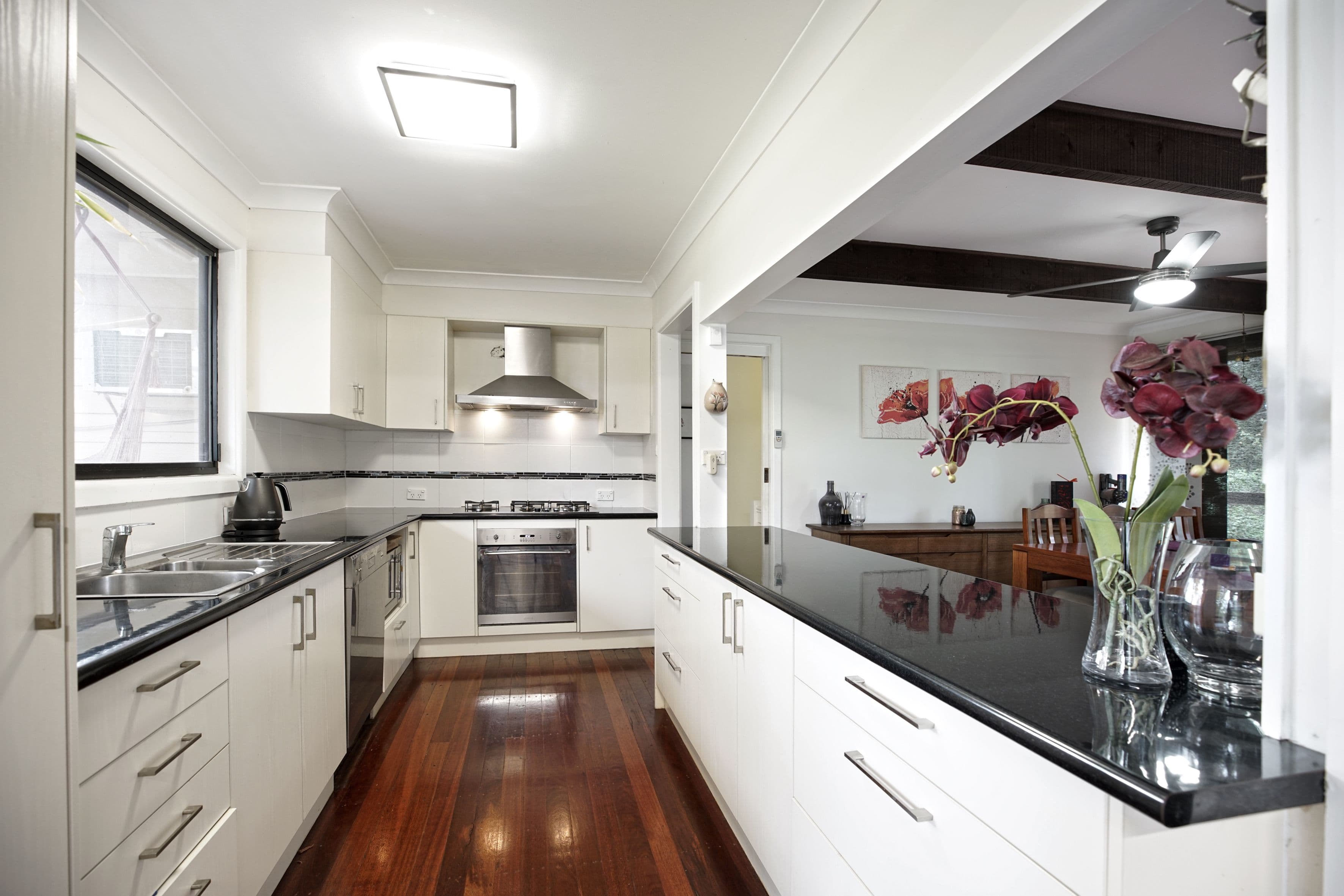 55a Linksview Road, Springwood NSW 2777, Springwood - Thumbnail 4