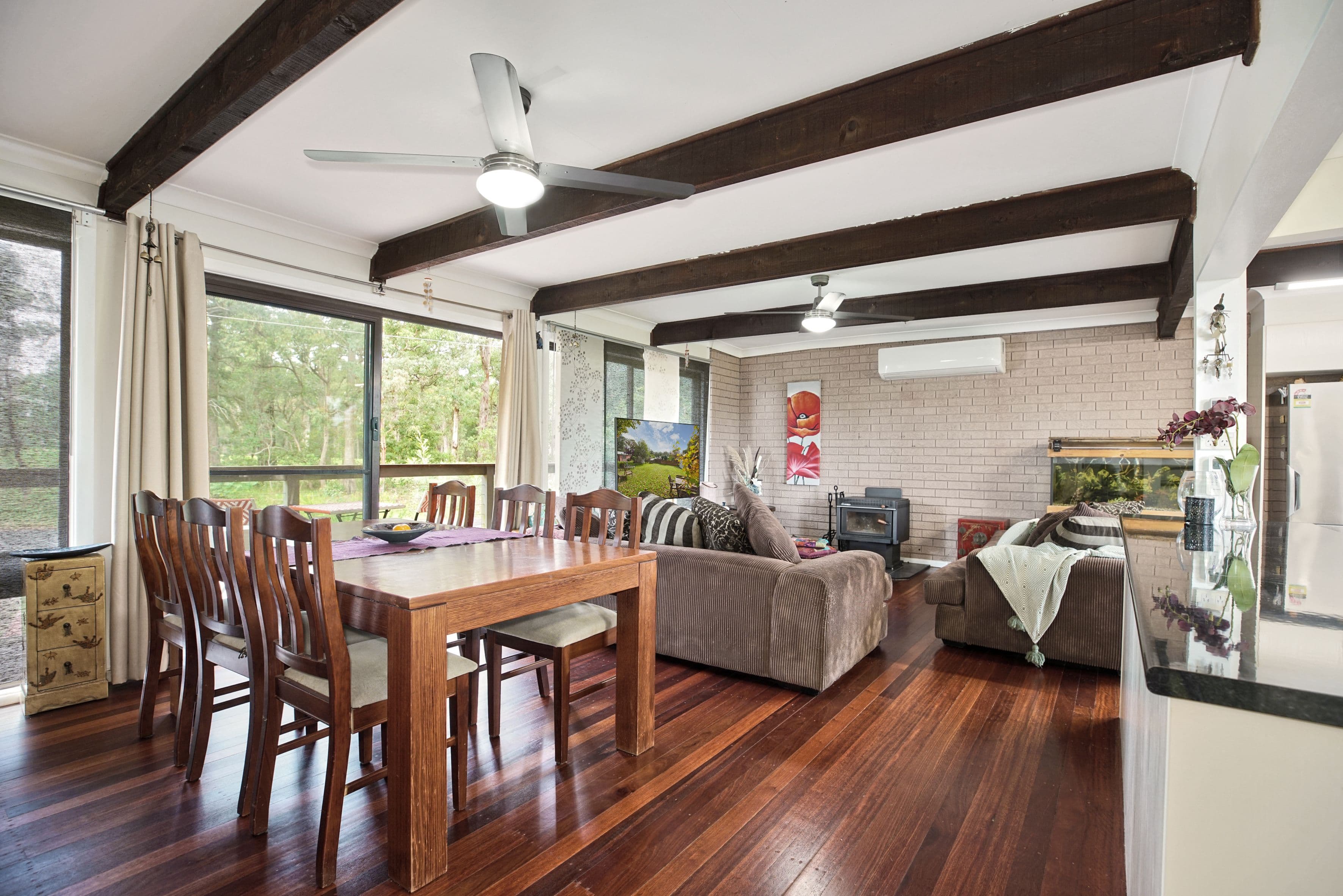 55a Linksview Road, Springwood NSW 2777, Springwood - Thumbnail 5