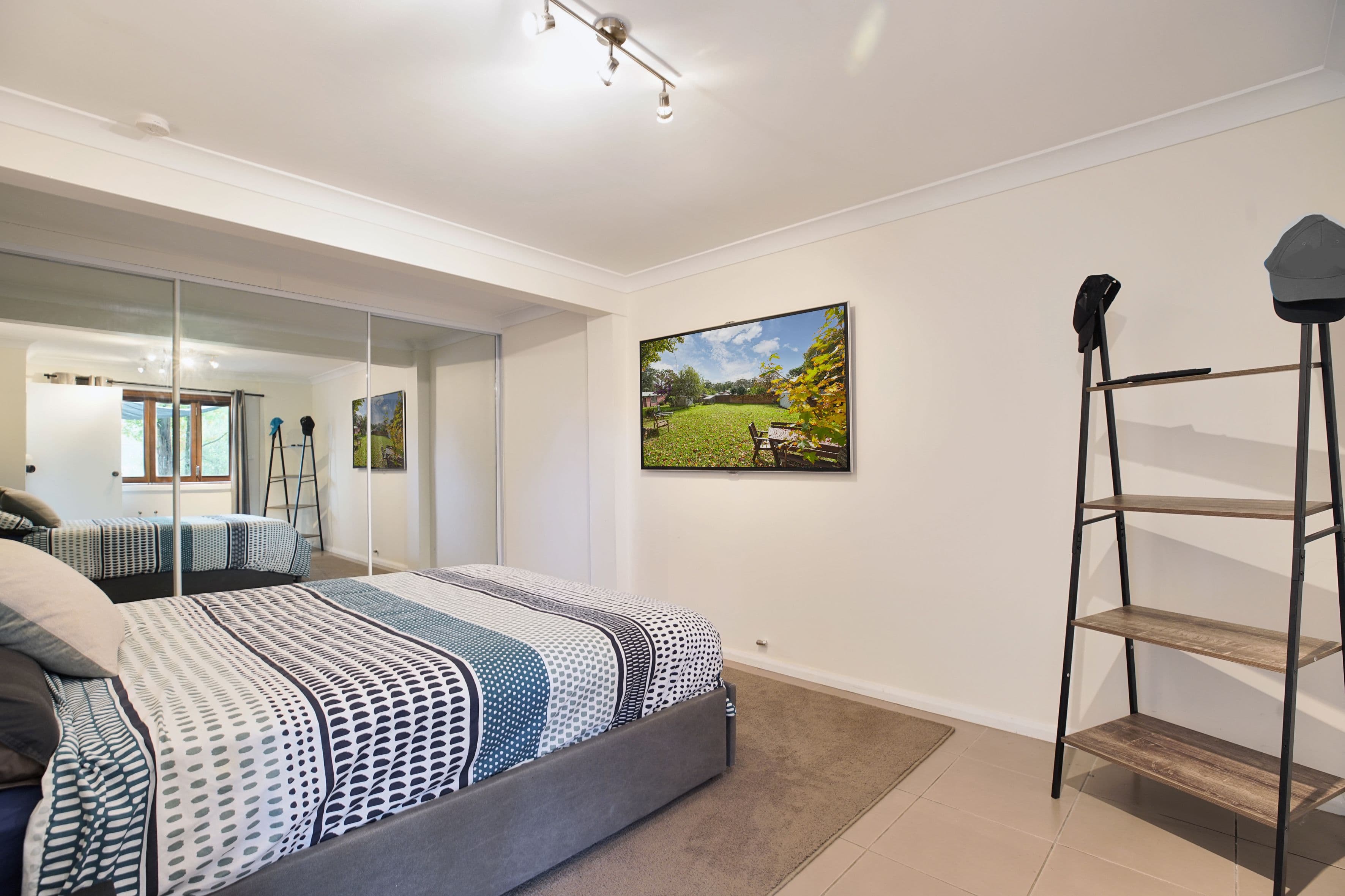 55a Linksview Road, Springwood NSW 2777, Springwood - Thumbnail 6