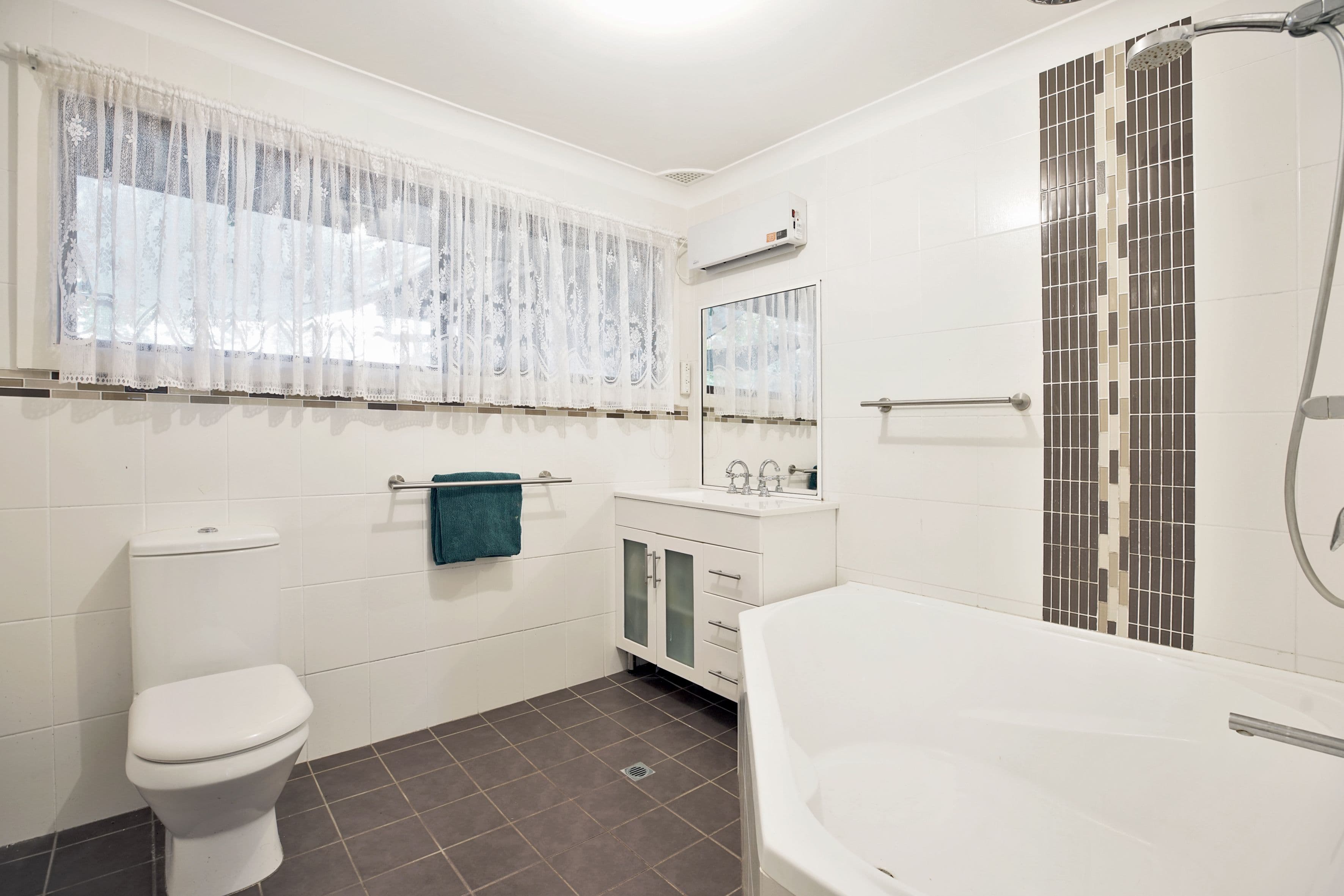 55a Linksview Road, Springwood NSW 2777, Springwood - Thumbnail 7