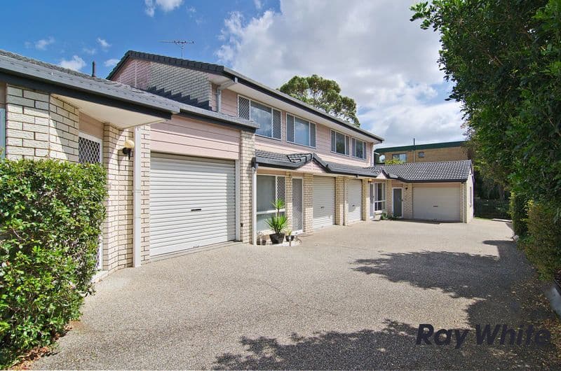 106 Vernon Street, NUNDAH QLD 4012, Nundah - Image 1