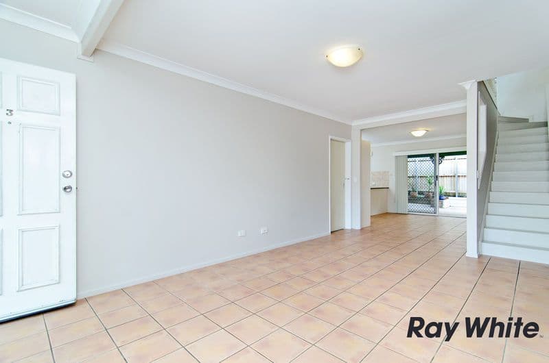 106 Vernon Street, NUNDAH QLD 4012, Nundah - Thumbnail 2