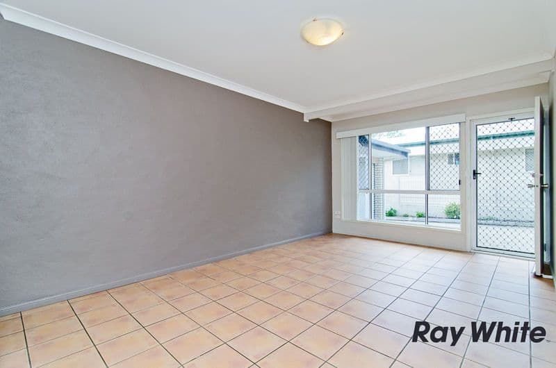 106 Vernon Street, NUNDAH QLD 4012, Nundah - Thumbnail 3