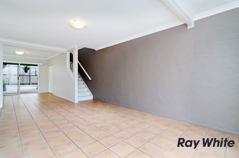 106 Vernon Street, NUNDAH QLD 4012, Nundah - Thumbnail 4