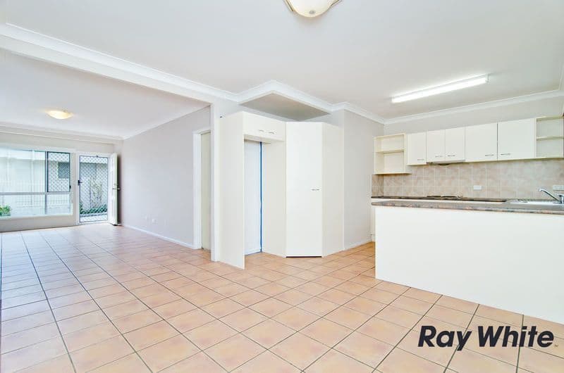 106 Vernon Street, NUNDAH QLD 4012, Nundah - Thumbnail 5