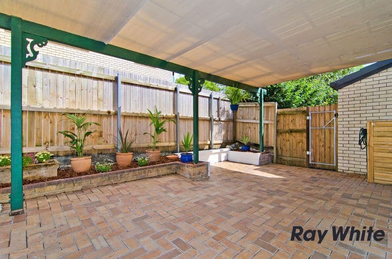 106 Vernon Street, NUNDAH QLD 4012, Nundah - Thumbnail 6