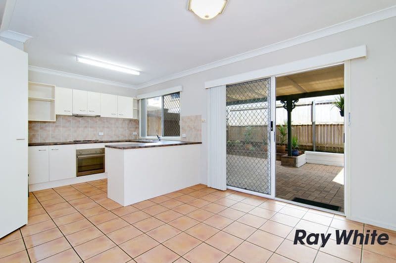106 Vernon Street, NUNDAH QLD 4012, Nundah - Thumbnail 7