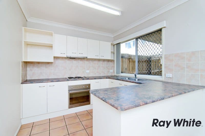 106 Vernon Street, NUNDAH QLD 4012, Nundah - Thumbnail 8