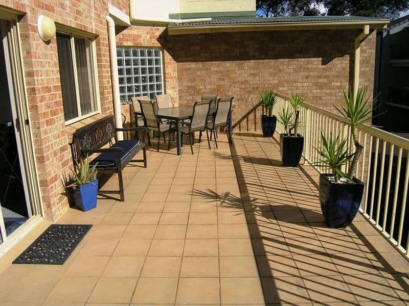 2-4 Mulkarra Avenue, GOSFORD NSW 2250, Gosford - Image 1