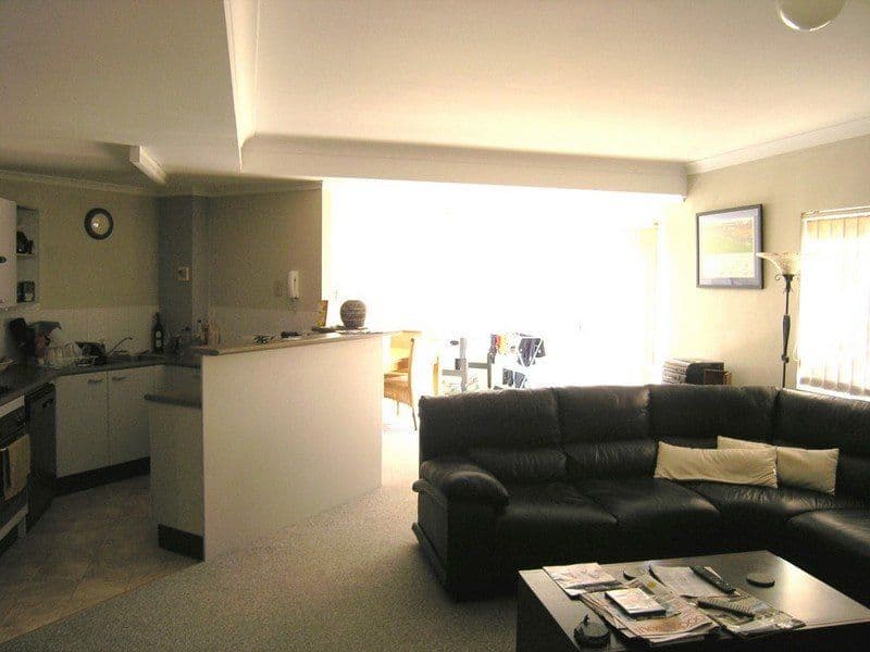 2-4 Mulkarra Avenue, GOSFORD NSW 2250, Gosford - Thumbnail 2