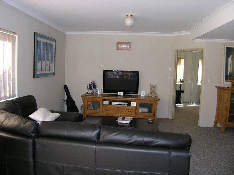 2-4 Mulkarra Avenue, GOSFORD NSW 2250, Gosford - Thumbnail 3