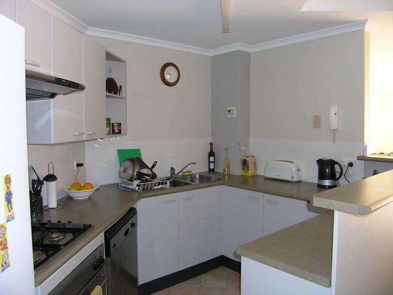 2-4 Mulkarra Avenue, GOSFORD NSW 2250, Gosford - Thumbnail 4