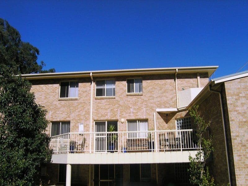 2-4 Mulkarra Avenue, GOSFORD NSW 2250, Gosford - Thumbnail 5