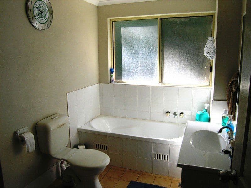 2-4 Mulkarra Avenue, GOSFORD NSW 2250, Gosford - Thumbnail 6