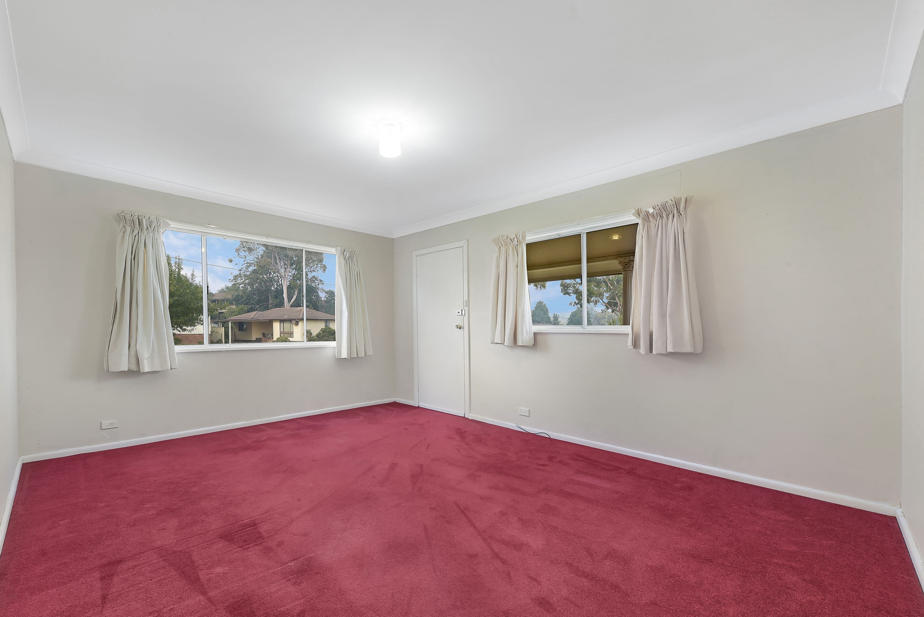 31 Lindesay Street, Leumeah - Thumbnail 2
