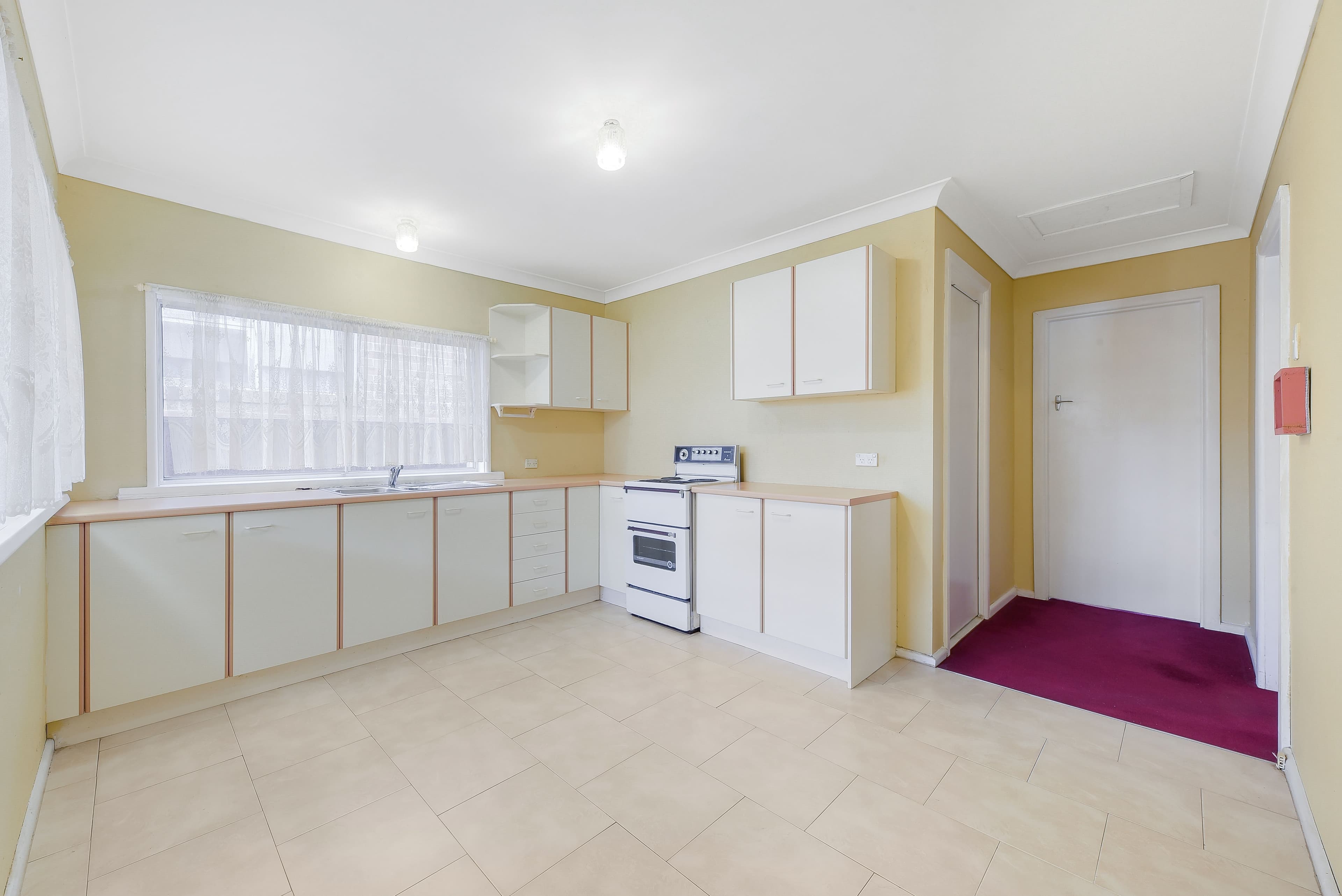 31 Lindesay Street, Leumeah - Thumbnail 3