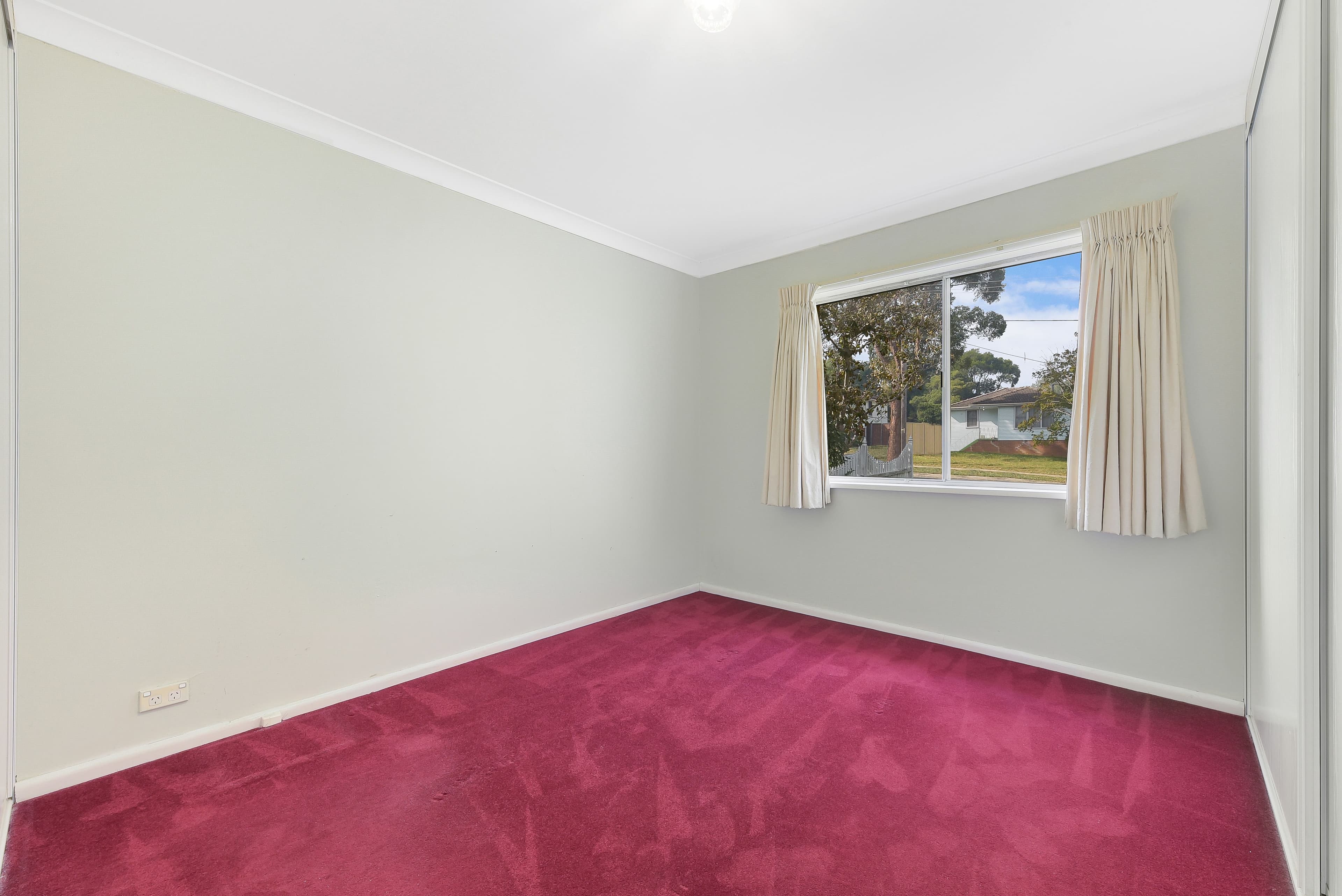 31 Lindesay Street, Leumeah - Thumbnail 4