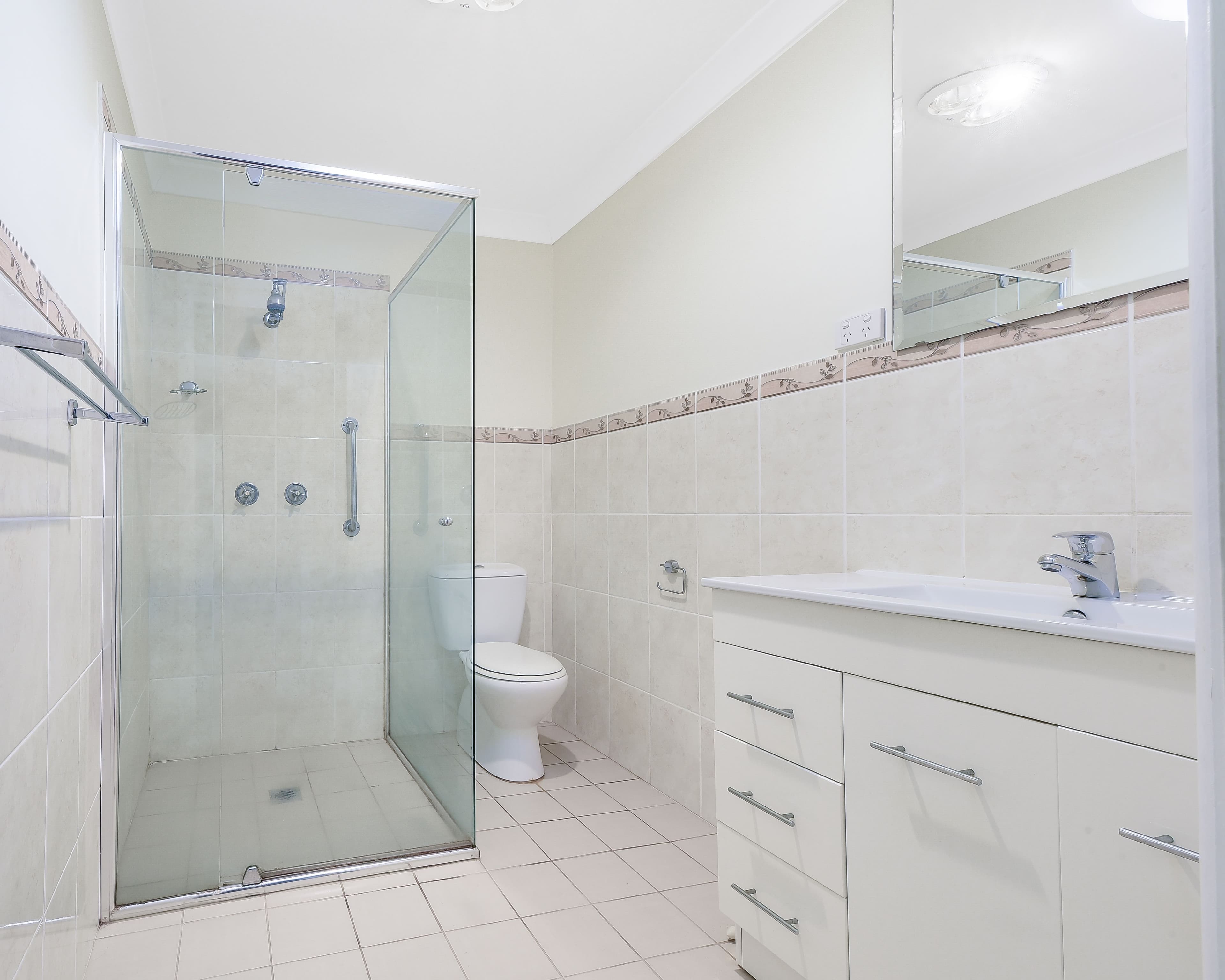 31 Lindesay Street, Leumeah - Thumbnail 5