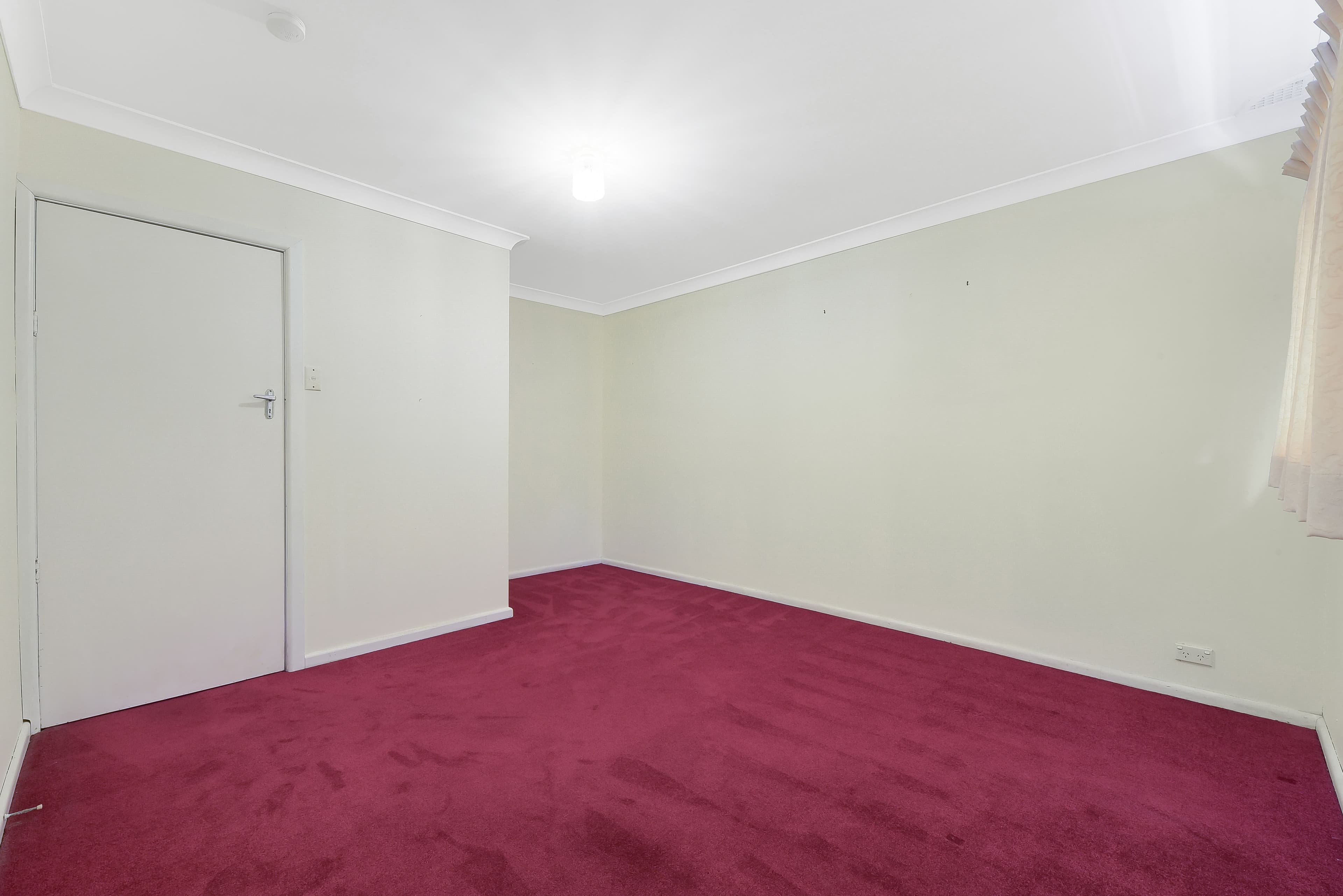 31 Lindesay Street, Leumeah - Thumbnail 6