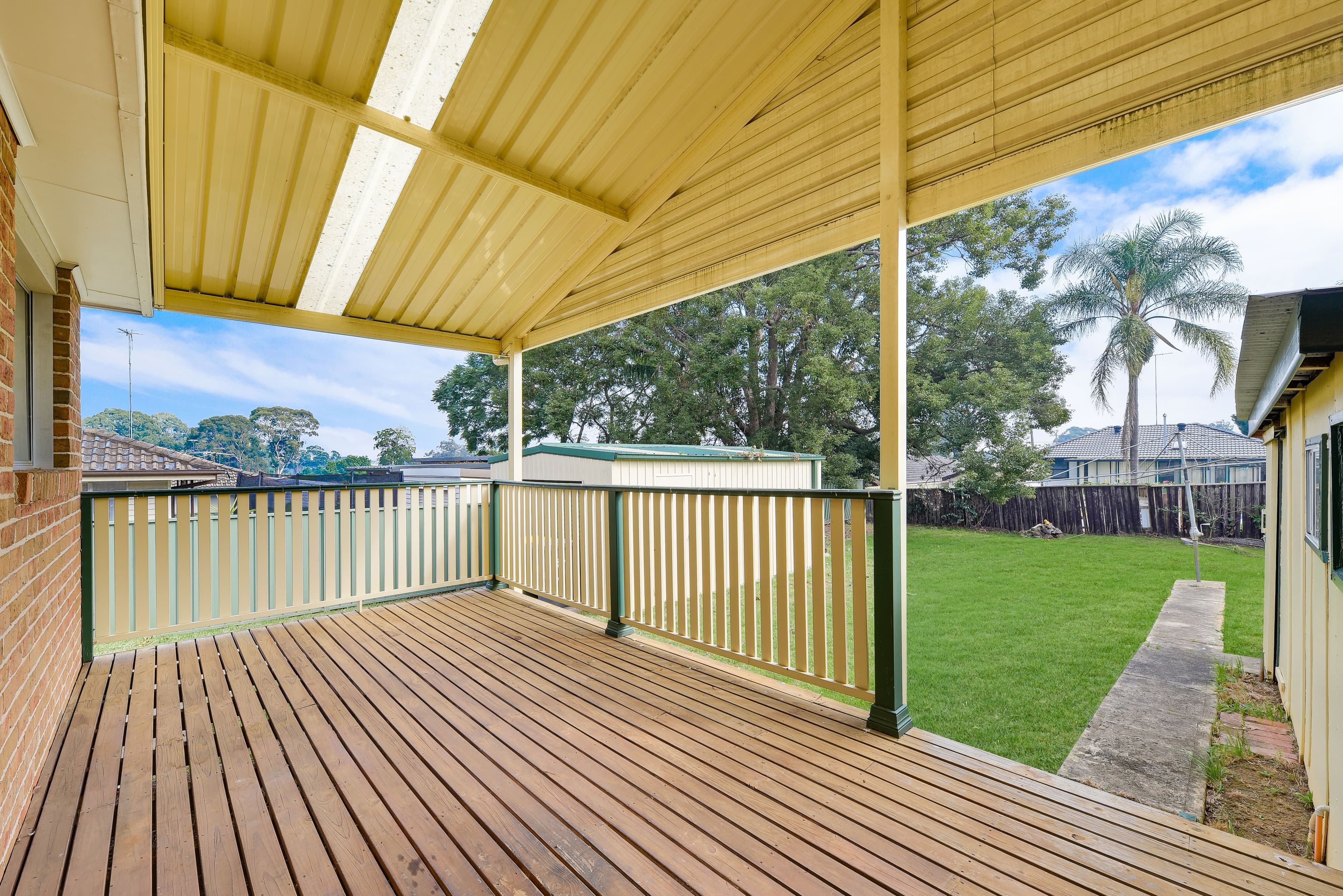 31 Lindesay Street, Leumeah - Thumbnail 7