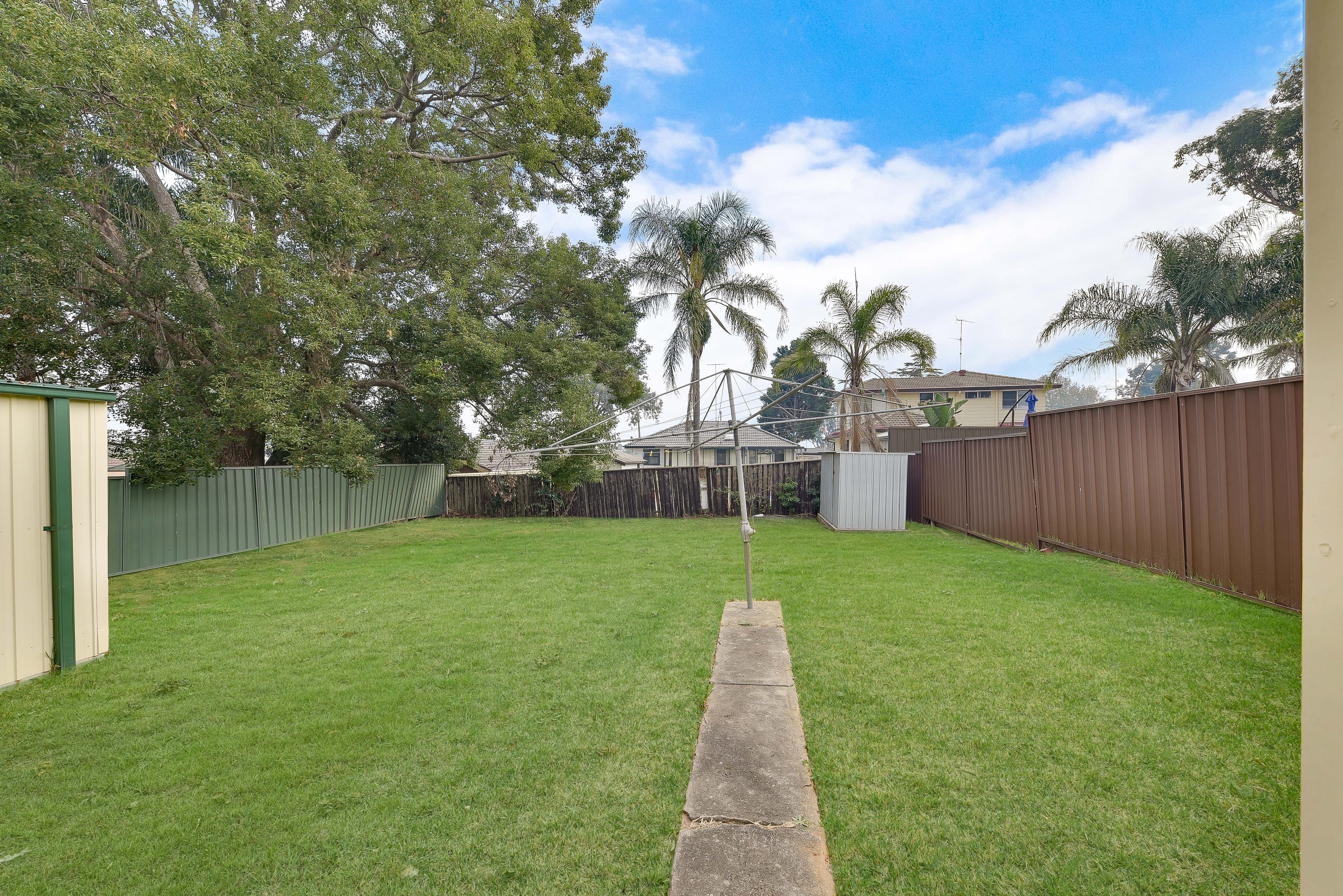 31 Lindesay Street, Leumeah - Thumbnail 8