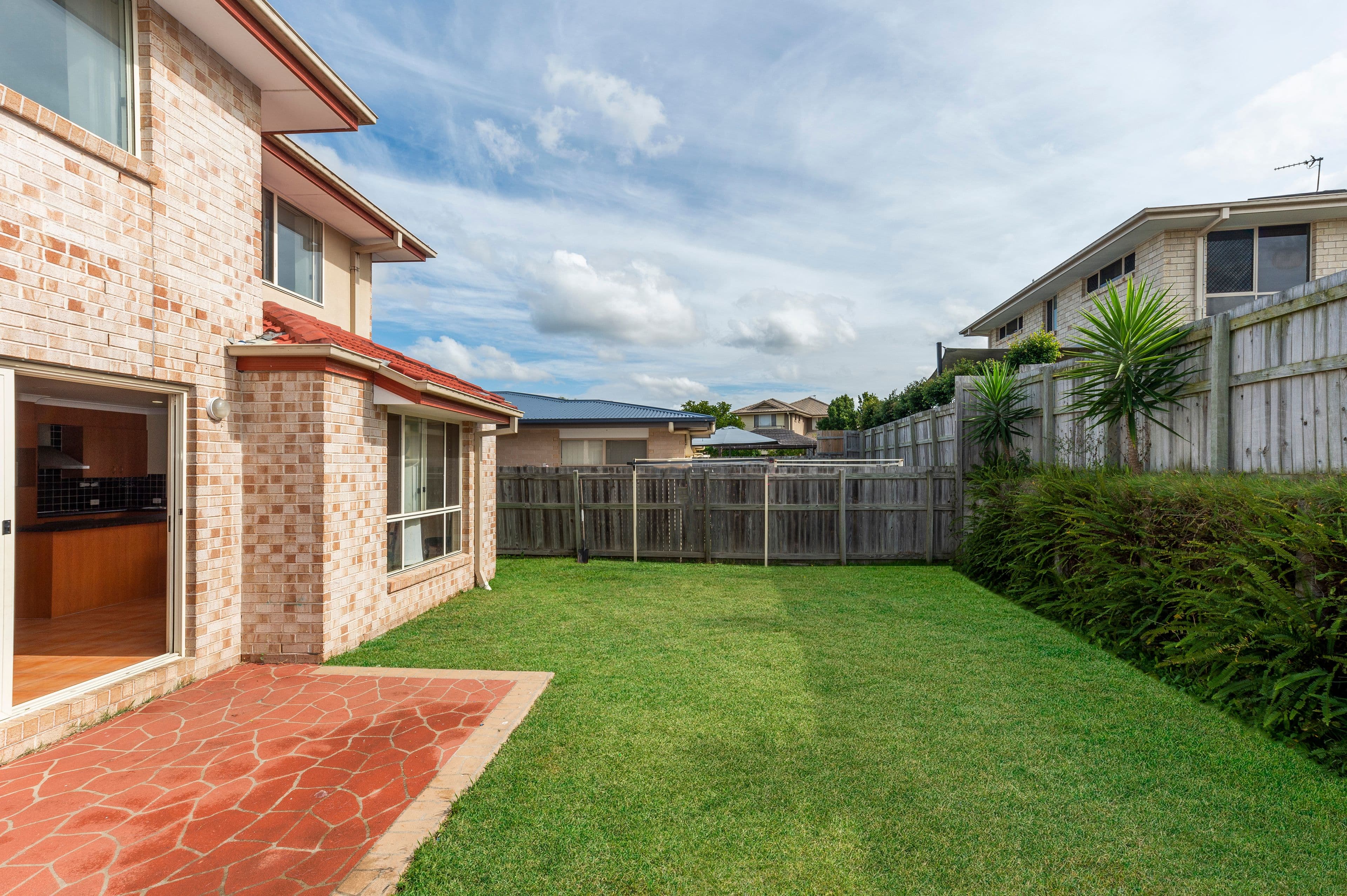 8 Trillers Avenue, Coomera QLD 4209, Coomera - Image 1