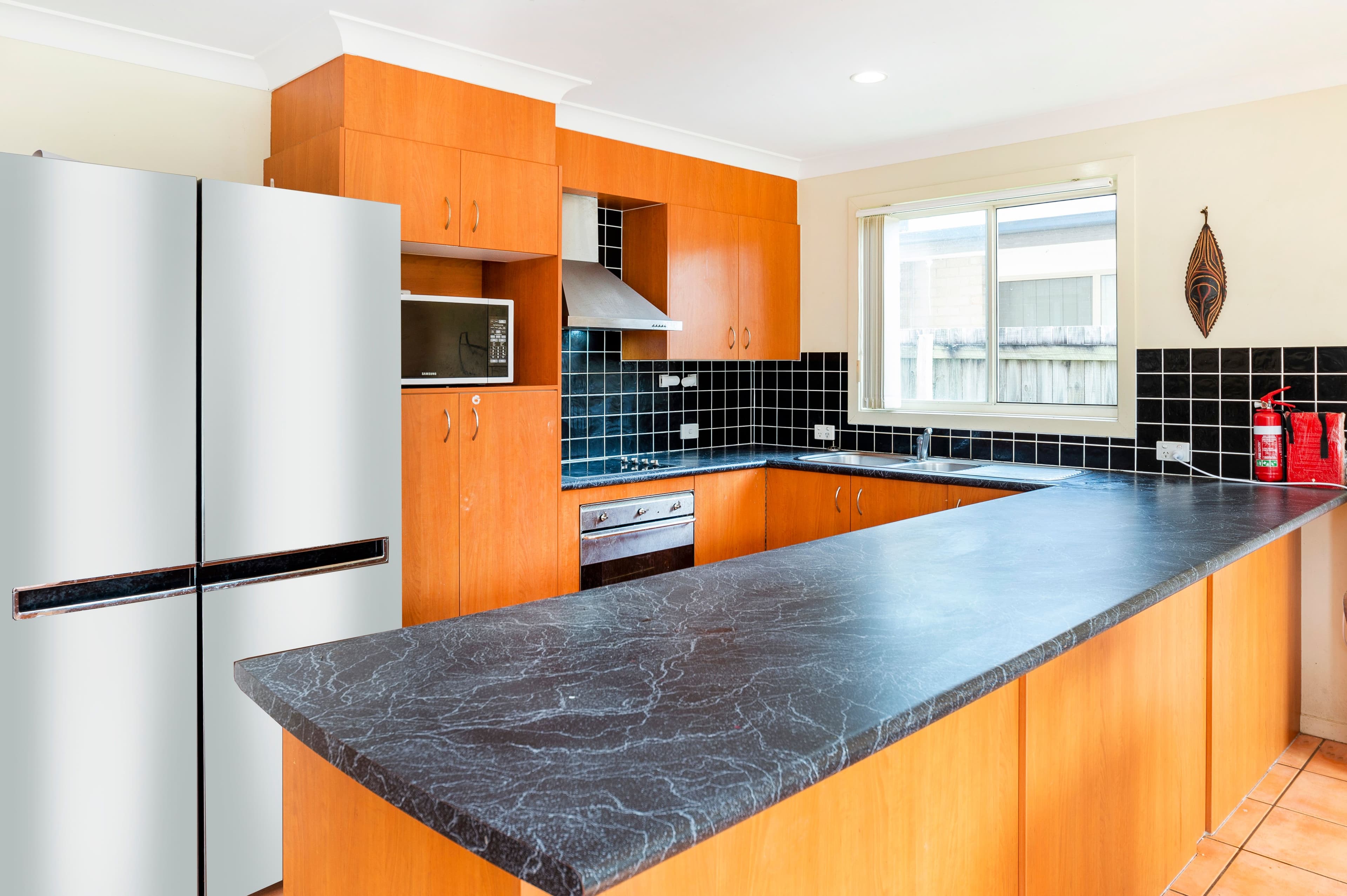 8 Trillers Avenue, Coomera QLD 4209, Coomera - Thumbnail 3