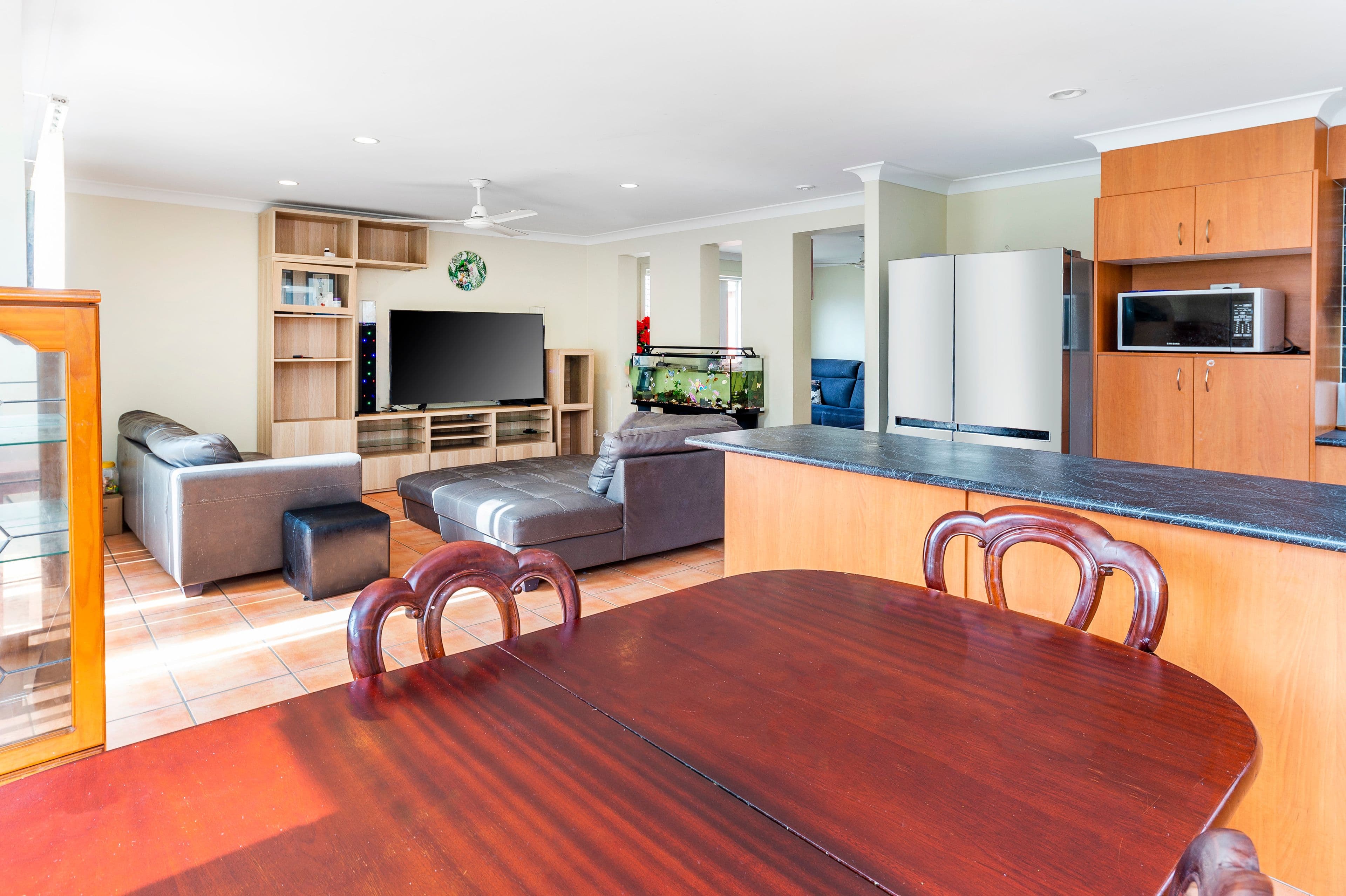 8 Trillers Avenue, Coomera QLD 4209, Coomera - Thumbnail 4