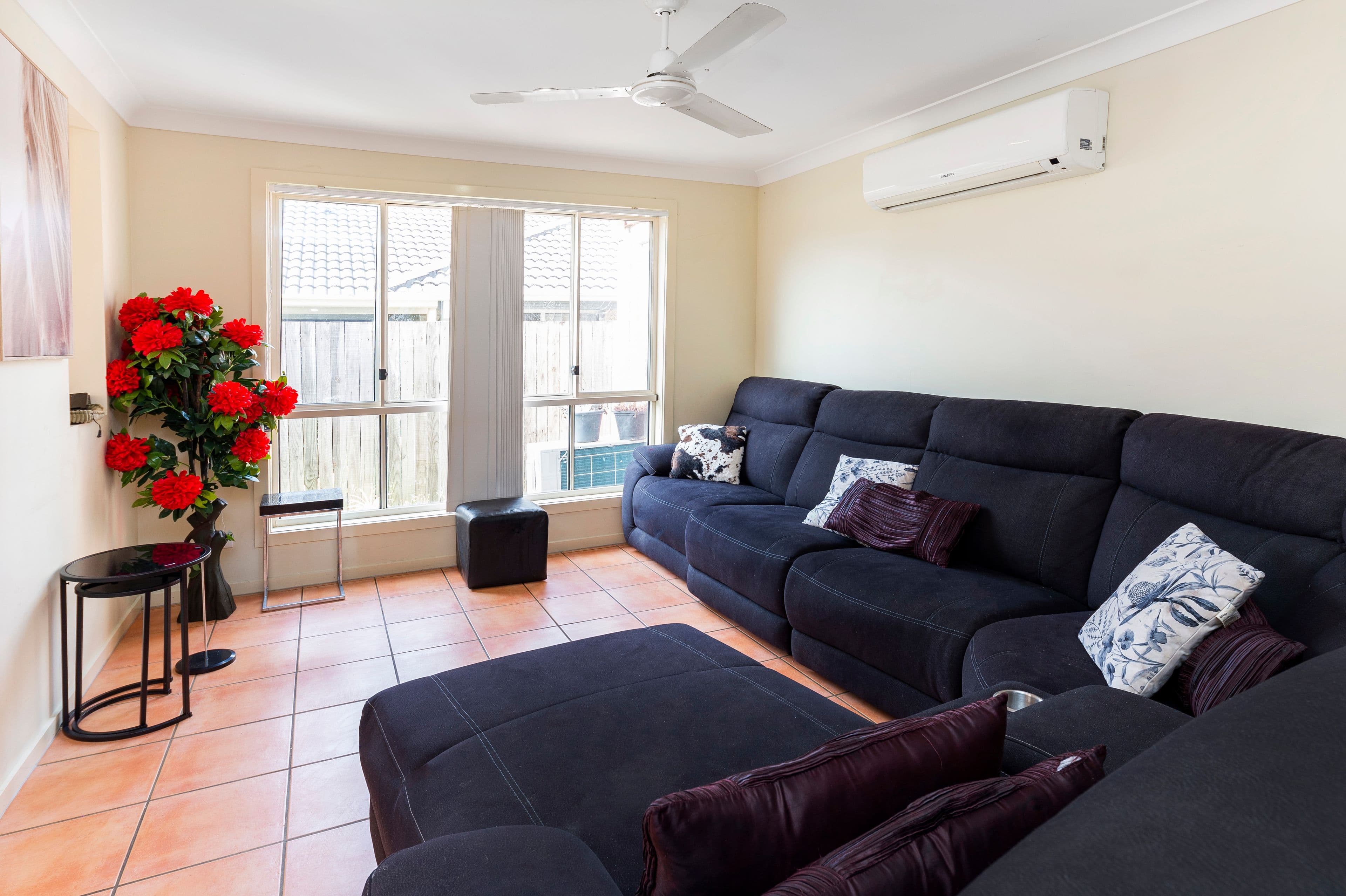 8 Trillers Avenue, Coomera QLD 4209, Coomera - Thumbnail 5