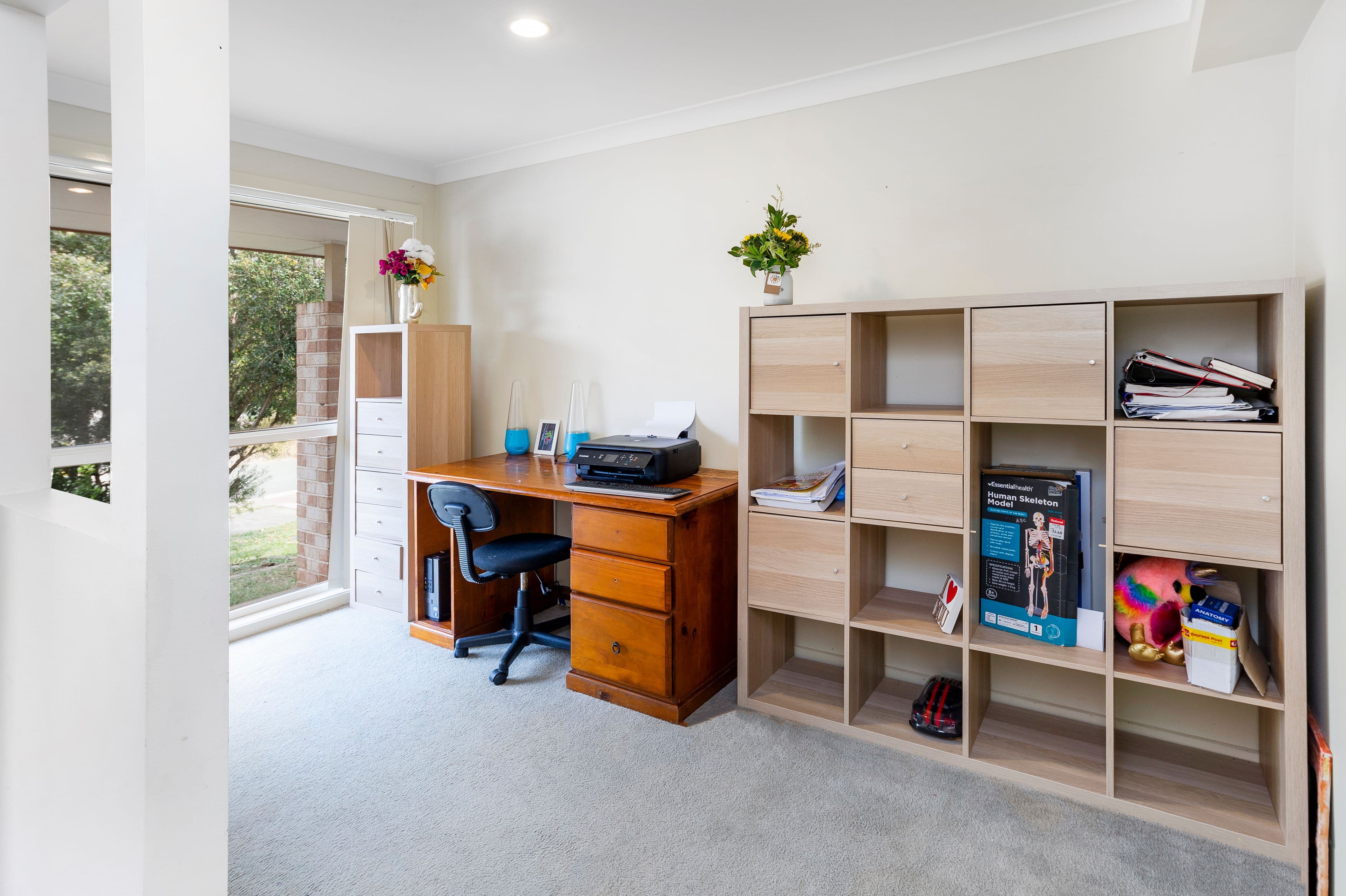 8 Trillers Avenue, Coomera QLD 4209, Coomera - Thumbnail 6