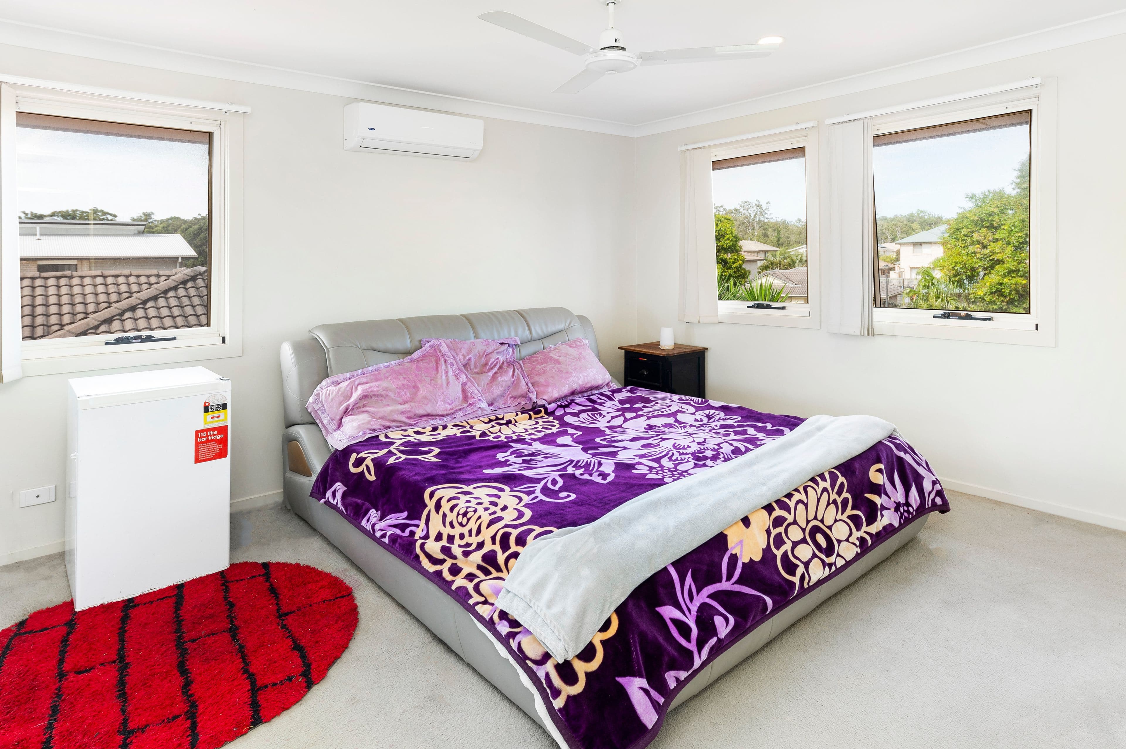 8 Trillers Avenue, Coomera QLD 4209, Coomera - Thumbnail 7