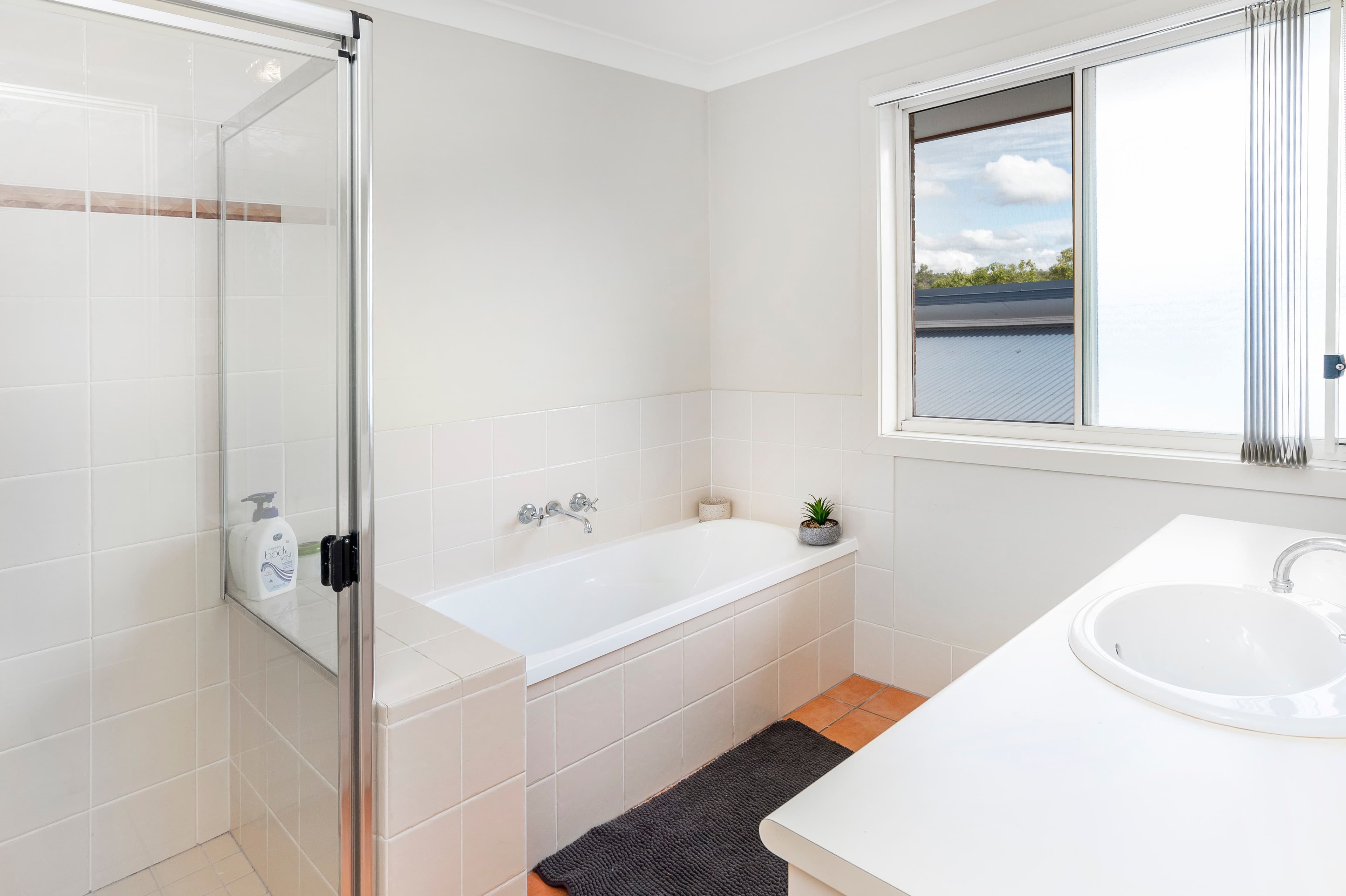 8 Trillers Avenue, Coomera QLD 4209, Coomera - Thumbnail 8