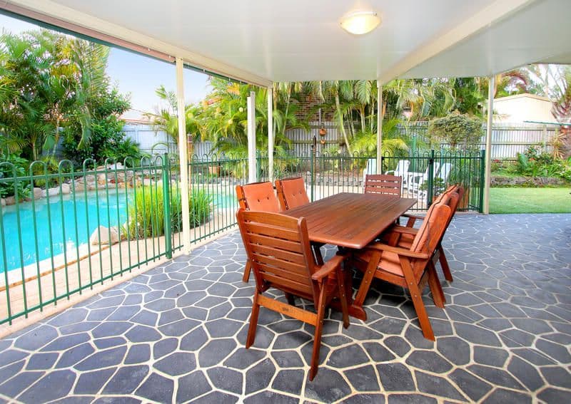 91 Enbrook Street, BRACKEN RIDGE QLD 4017, Bracken Ridge - Image 1