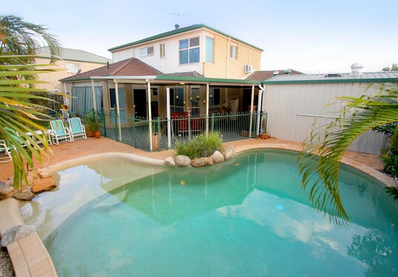 91 Enbrook Street, BRACKEN RIDGE QLD 4017, Bracken Ridge - Thumbnail 2
