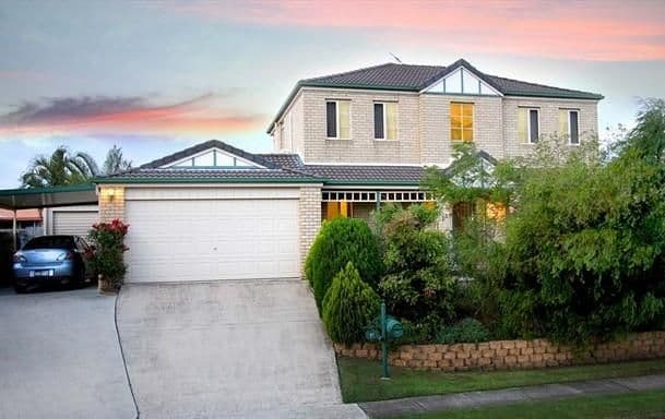 91 Enbrook Street, BRACKEN RIDGE QLD 4017, Bracken Ridge - Thumbnail 3