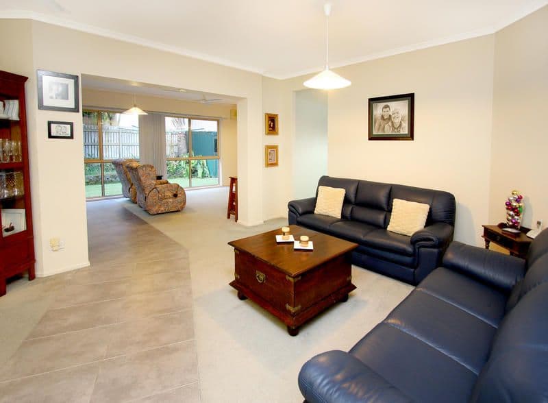 91 Enbrook Street, BRACKEN RIDGE QLD 4017, Bracken Ridge - Thumbnail 4