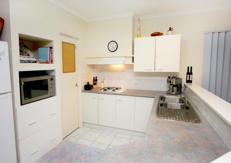 91 Enbrook Street, BRACKEN RIDGE QLD 4017, Bracken Ridge - Thumbnail 5