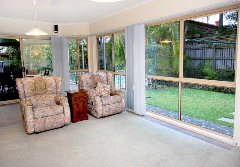 91 Enbrook Street, BRACKEN RIDGE QLD 4017, Bracken Ridge - Thumbnail 6